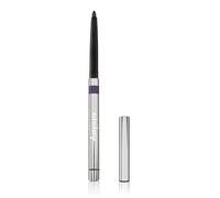 SISLEY Delineadores de Ojos Phyto-Khol Star Waterproof