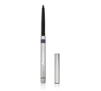 Phyto-Khol Star Waterproof 6 Mystic Purple