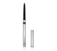 Phyto-Khol Star Waterproof 7 Mystic Blue