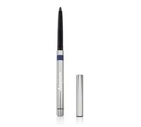 Phyto-Khol Star Waterproof 7 Mystic Blue
