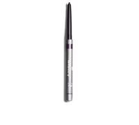PHYTO KHOL STAR WP stylo liner #06-mystic purple