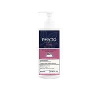 Phyto Kids Champú Ducha Rizos Intensos 400 ml