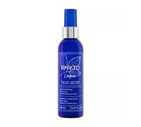 Phyto Laca Fijación Media Forte 150 ml