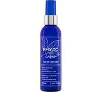 PHYTO Laca Fijación Media-Fuerte 150 ml