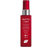 PHYTO Laca Fijación Suave 150 ml