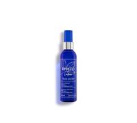 Phyto Laque Spray Botánico para el Cabello Fijación Media a Fuerte 150ml