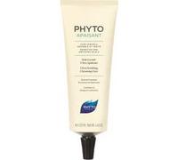 Phyto Lavante de Jabón Fitoapaisante 125 ml