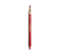 SISLEY Phyto-Lèvres Perfect // Precio, Comprar 10 Auburn n/a