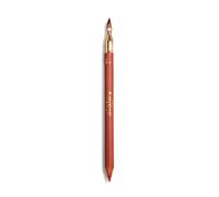 Sisley Perfilador de labios Phyto-Lèvres Perfect 02 Beige Naturel