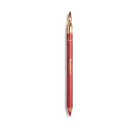 Phyto-Lèvres Perfect 3 Rose Thé