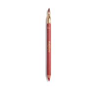 PHYTO-LIP perfect #03-rose Thé
