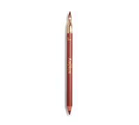 PHYTO-LIP perfect #06-chocolat