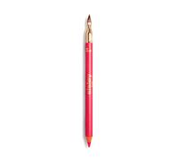 ¡30% DTO! Phyto Levres Perfect Lápiz de Labios