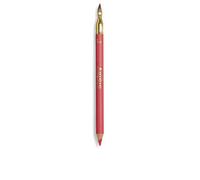 Sisley Sisleya Perfilador Labial 22 Sweet Coral 1 ml