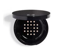 Sisley Phyto Poudre Libre 1 Irisée 12 g