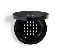 Sisley - Poudre Libre Polvos de maquillaje 12 g 03,rose