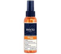 PHYTO L'Icône Huile Protectrice 100 ml