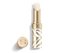 Mejor Dto! Phyto-Lip Balm 01 Cloud Bálsamo Labial Repulpante