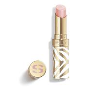 Phyto-Lip Balm 2-Pink Glow 1 U