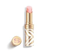 Phyto Lip Balm Pink Glow