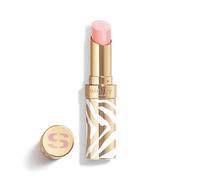 Phyto Lip Balm Pink Glow