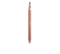 Sisley Phyto Levres Perfect Delineador de labios 01 Nude 1,2 g