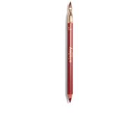PHYTO-LIP perfect #05-burgundy