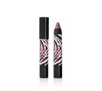 Sisley Phyto Lip Twist bálsamo labial – Nº 01 Nude – 2,5 g