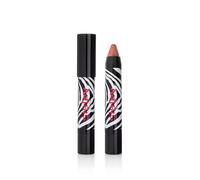 SISLEY Labiales Phyto-Lip Twist