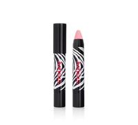 Sisley Phyto Lip Twist Balm