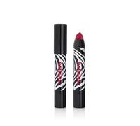 Phyto Lip Twist 17 Kiss