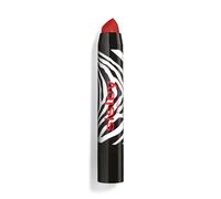 Sisley phyto-lip twist bálsamo para labios bálsamo de labios 26 true