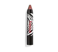 Sisley Labial Phyto-Lip Twist – Tono 27 Plum