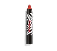 Sisley Labial Phyto-Lip Twist 28 TANGERINE