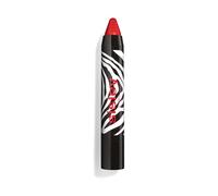 Sisley Labial Phyto-Lip Twist 29 Ladybird