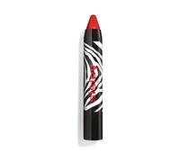 Sisley Labial Phyto-Lip Twist 29 Ladybird