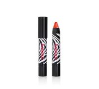 Phyto Lip Twist 7 Coral