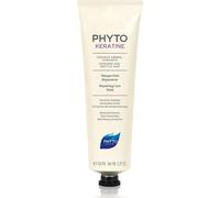 Phyto Mascarilla de Fitoqueratina 150 ml