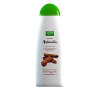 Phyto Nature Champú Anticaída // Precio, Comprar n/a 400 ml