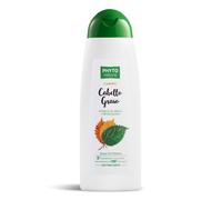 Phyto Nature Champú Cabello Graso | Precio, Comprar n/a 400 ml