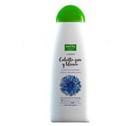 Phyto Nature Champú Cabello Gris y Blanco // Precio, Comprar n/a 400 ml