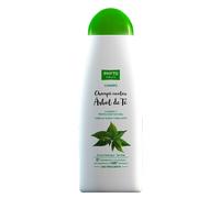 Phyto Nature Champú Escoral Árbol de Té // Precio, Comprar n/a 400 ml