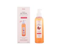 PHYTO NATURE RHUM QUININA loción anti-caída 200 ml