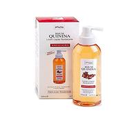 Rhum Quinina Anticaída Loción capilar revitalizante 200 ml