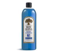 Phyto Nature Ron Quina Extra Superior Anticaída Azul| Comprar n/a 1000 ml