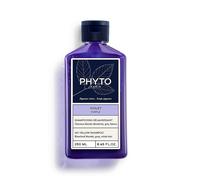 Phyto - No Yellow Champús 250 ml unisex