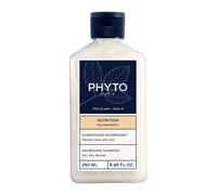 Phyto Nutrition Champú Nutritivo 250ml