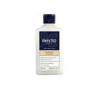 Phyto Nutrición Champú 250ml