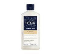 Phyto Nutricion Champu 500Ml