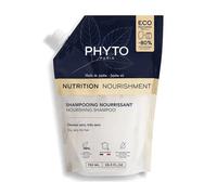 Phyto Champú Nutrición Recarga 750 ml